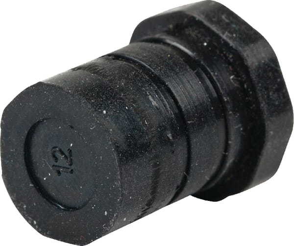 BPA000272458