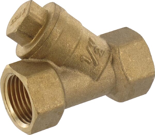 BPA000399141