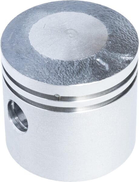 BPA000108927