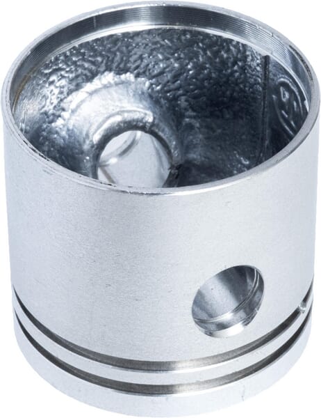 BPA000108927
