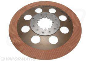 BPA000391751