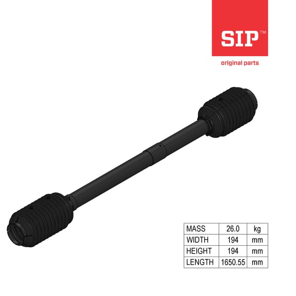 BPA000047150