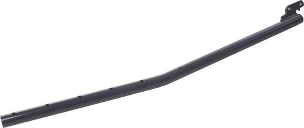 BPA000379380