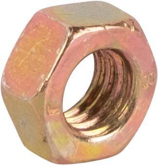 BPA000068954