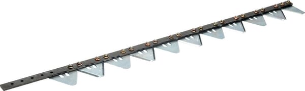 BPA000100918