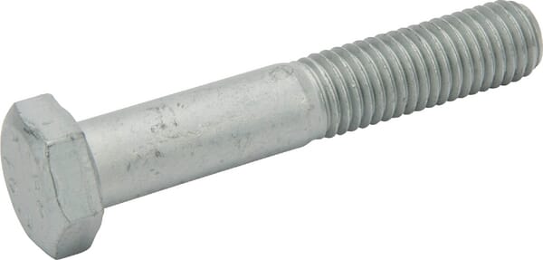 BPA000178456