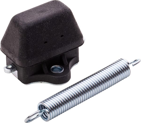 BPA000155511