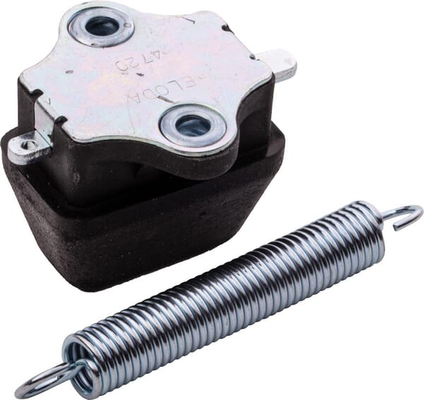 BPA000155511