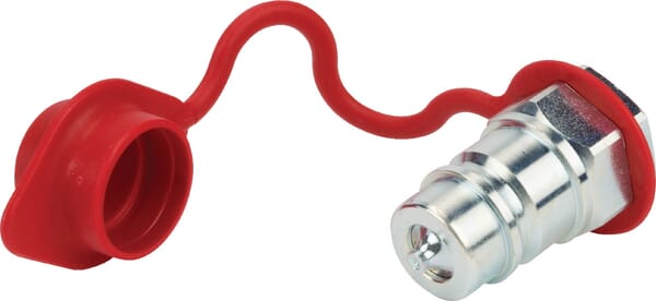 BPA000276600
