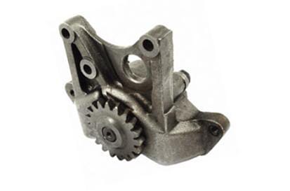 BPA000385982