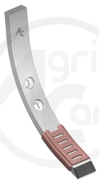 BPA000237373