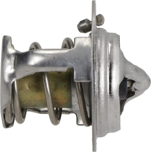 BPA000102093