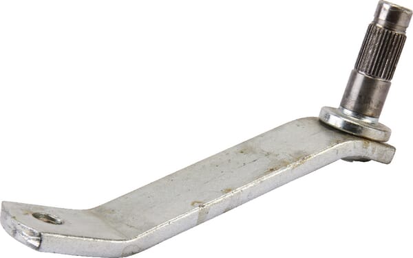 BPA000225271