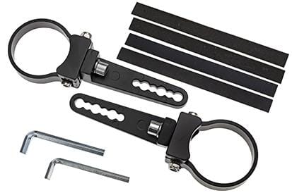 BPA000394495