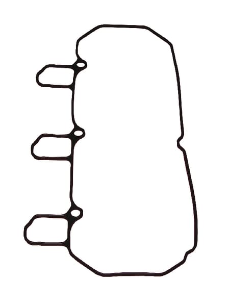 BPA000040464
