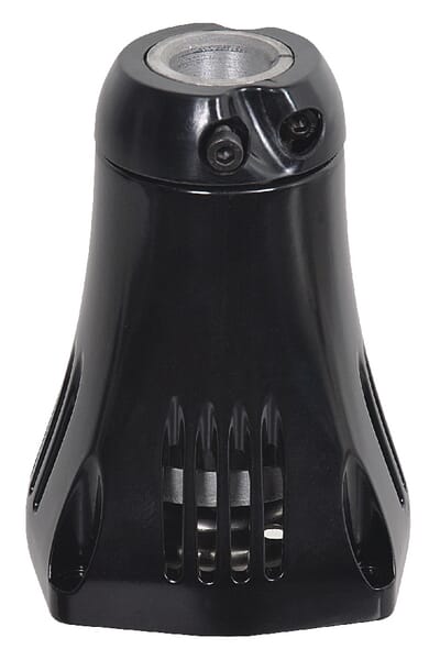 BPA000068946