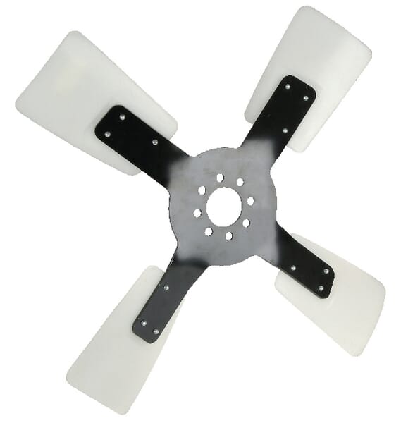 BPA000069838