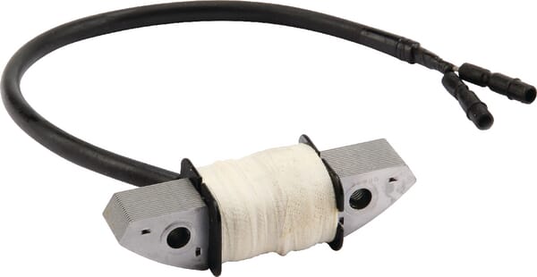 BPA000085949