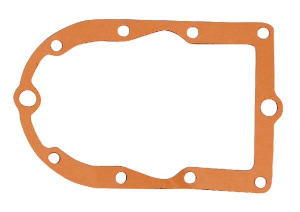 BPA000224941