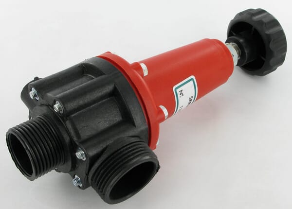 BPA000007680