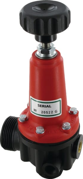 BPA000007680