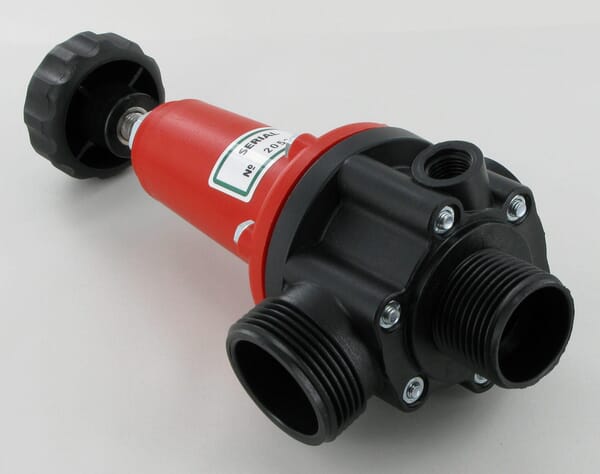 BPA000007680