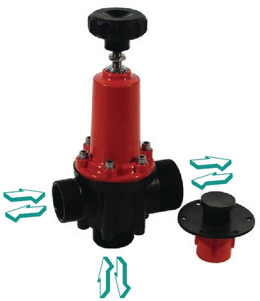 BPA000007680