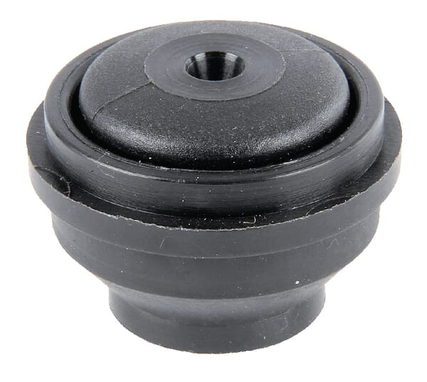 BPA000024633
