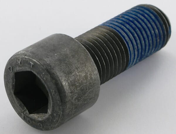 BPA000004522