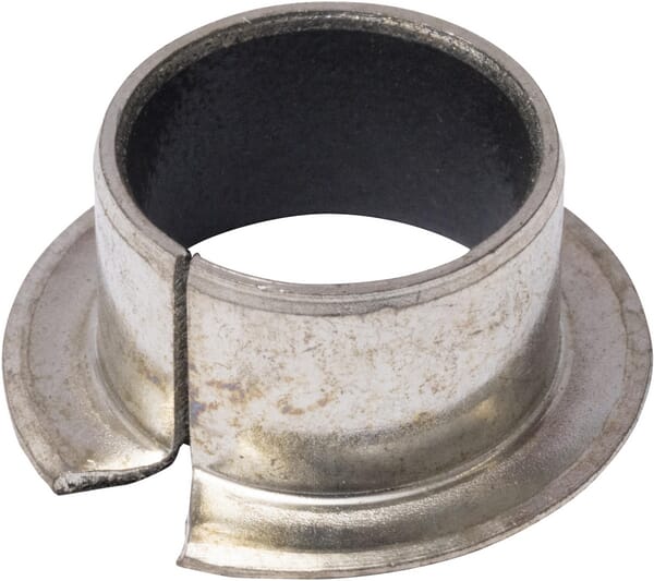 BPA000273899