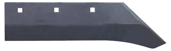 BPA000127835