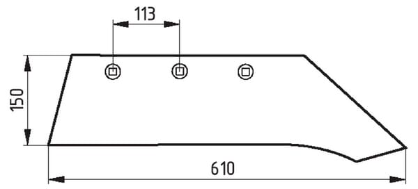 BPA000127835