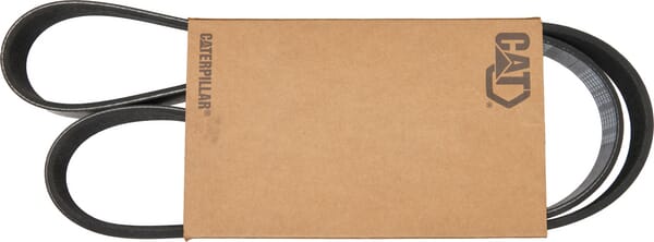 BPA000099116