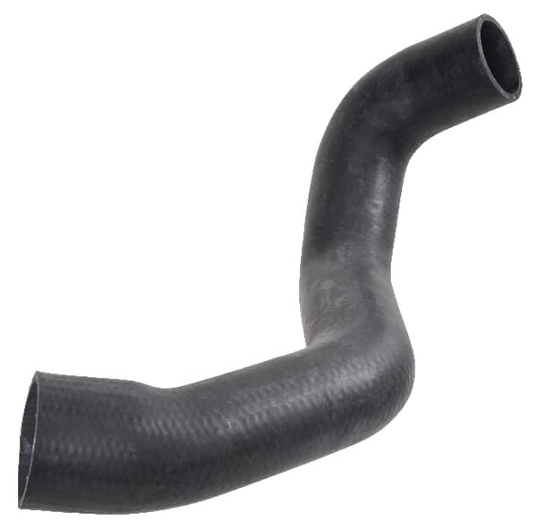BPA000338809
