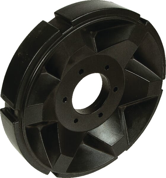 BPA000259983