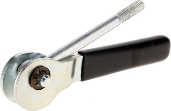 BPA000276922
