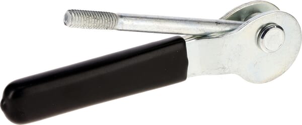 BPA000276922