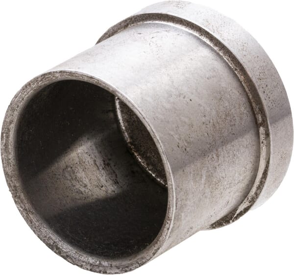 BPA000388675