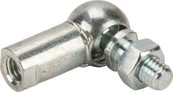 BPA000256988