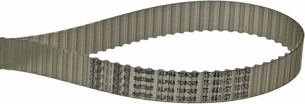 BPA000369112