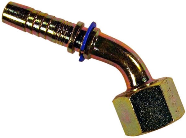 BPA000377950