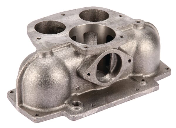 BPA000231458