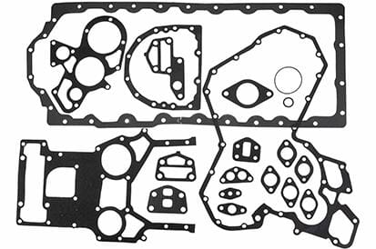BPA000385915