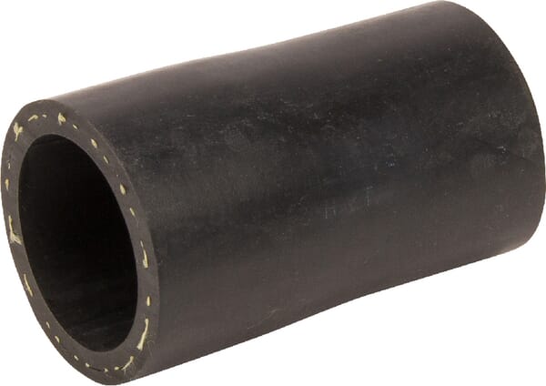 BPA000135985