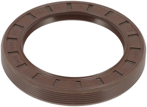BPA000397625