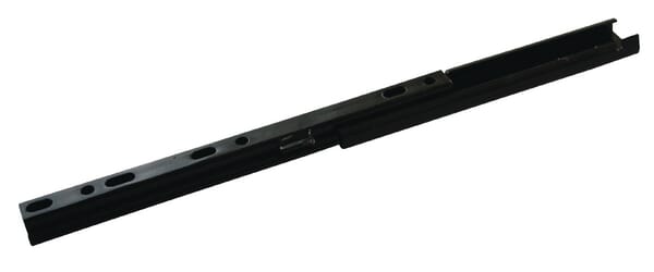 BPA000259172