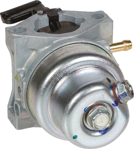 BPA000052784