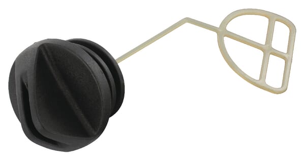 BPA000036314