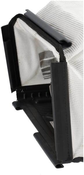 BPA000351590