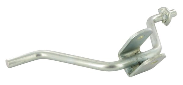 BPA000099844